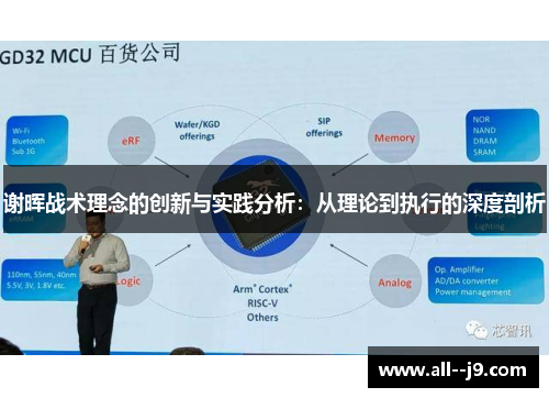 谢晖战术理念的创新与实践分析：从理论到执行的深度剖析