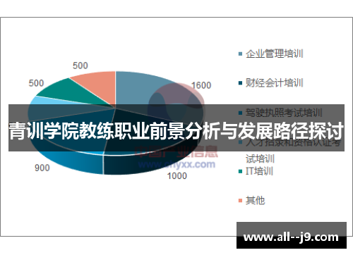 青训学院教练职业前景分析与发展路径探讨