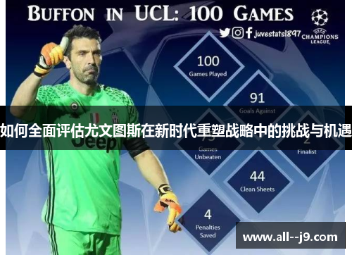 如何全面评估尤文图斯在新时代重塑战略中的挑战与机遇