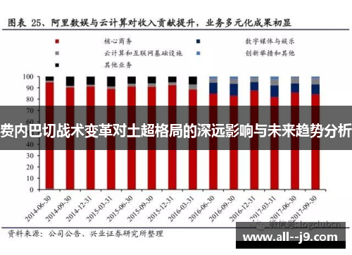 费内巴切战术变革对土超格局的深远影响与未来趋势分析